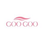Goo Goo Hair Discount Codes