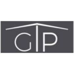 Grand Patio Discount Code