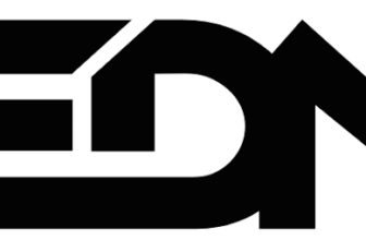 IEDM Discount Code
