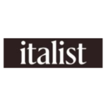Italist discount codes