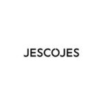 Jescojes discount codes
