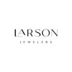 Larson Jewelers Discount Codes