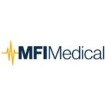 MFI Medical Discount Codes