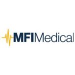 MFI Medical Discount Codes