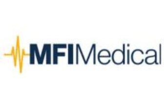 MFI Medical Discount Codes