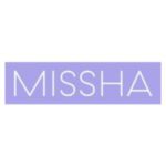 Missha Discount Codes