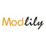 Modlily Discount Codes