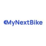 MyNextBike Discount Codes