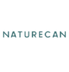 Naturecan-Discount-Code-767x802