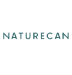 Naturecan-Discount-Code-767x802