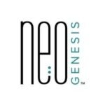 NeoGenesis Discount Codes