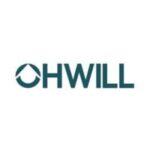 Ohwill discount codes