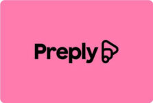 Preply Learners Discount Code