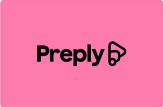 Preply Learners Discount Code