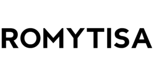 ROMYTISA Discount Code