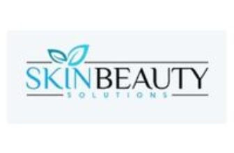 Skin Beauty Solutions dIscount Codes