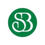 Sleep & Beyond discount code