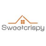 SweetCrispy discount codes