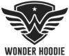 Wonder Hoodie Discount Code