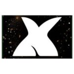 Xpluswear Discount Codes