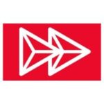 Yvette Sports Discount Codes