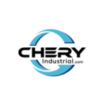 cheryindustrial discount codes