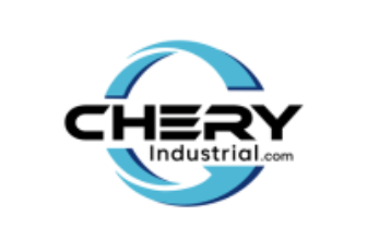 cheryindustrial discount codes