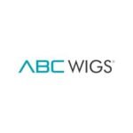 ABC Wigs