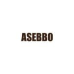 ASEBBO
