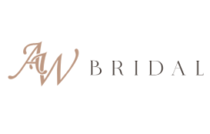 AW Bridal