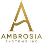 Ambrosia Systems