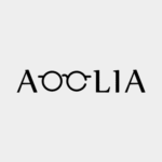 Aoolia