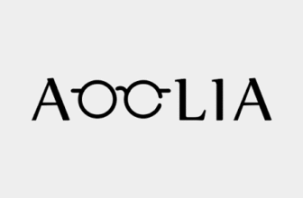 Aoolia