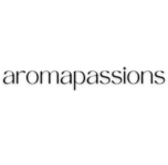 Aroma Passions