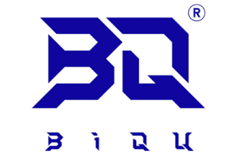 Biqu Equipment