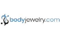 BodyJewelry