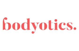 Bodyotics