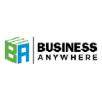 BusinessAnywhere