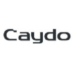 Caydo