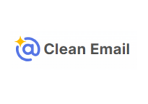 Clean Email