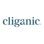 Cliganic