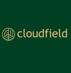 Cloudfield