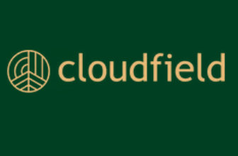 Cloudfield