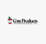Core Products