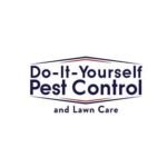 DIY Pest Control