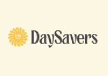 DaySavers