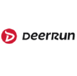 DeerRun