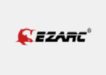 EZARC Tools