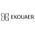 Ekouaer