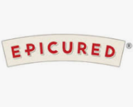 Epicured